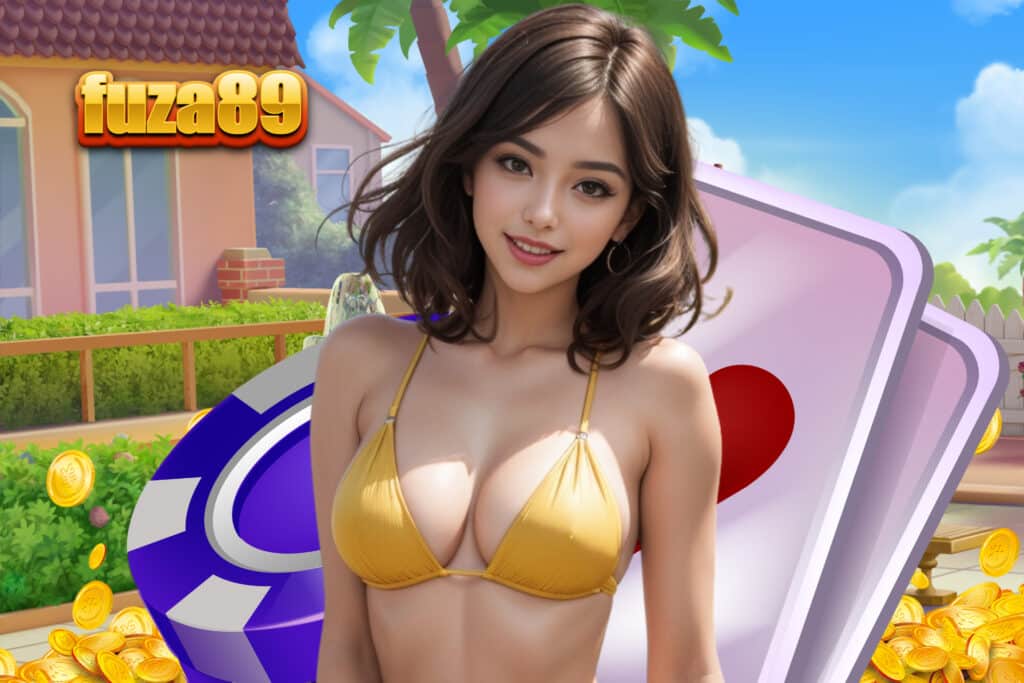 fuza89-ทรูวอเลท